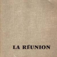image of LA REUNION