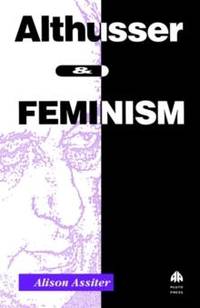 Althusser and Feminism