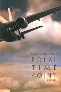 Equal Time Point