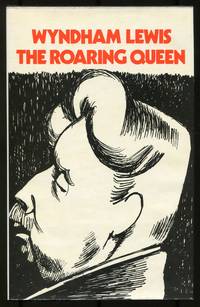 The Roaring Queen