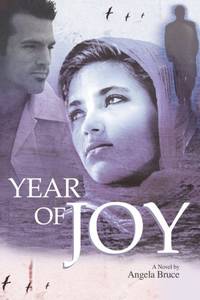 Year of Joy