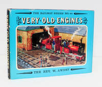 Very Old Engines