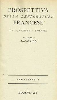 Httpswwwbibliocombookgiurisprudenza Commerciale N