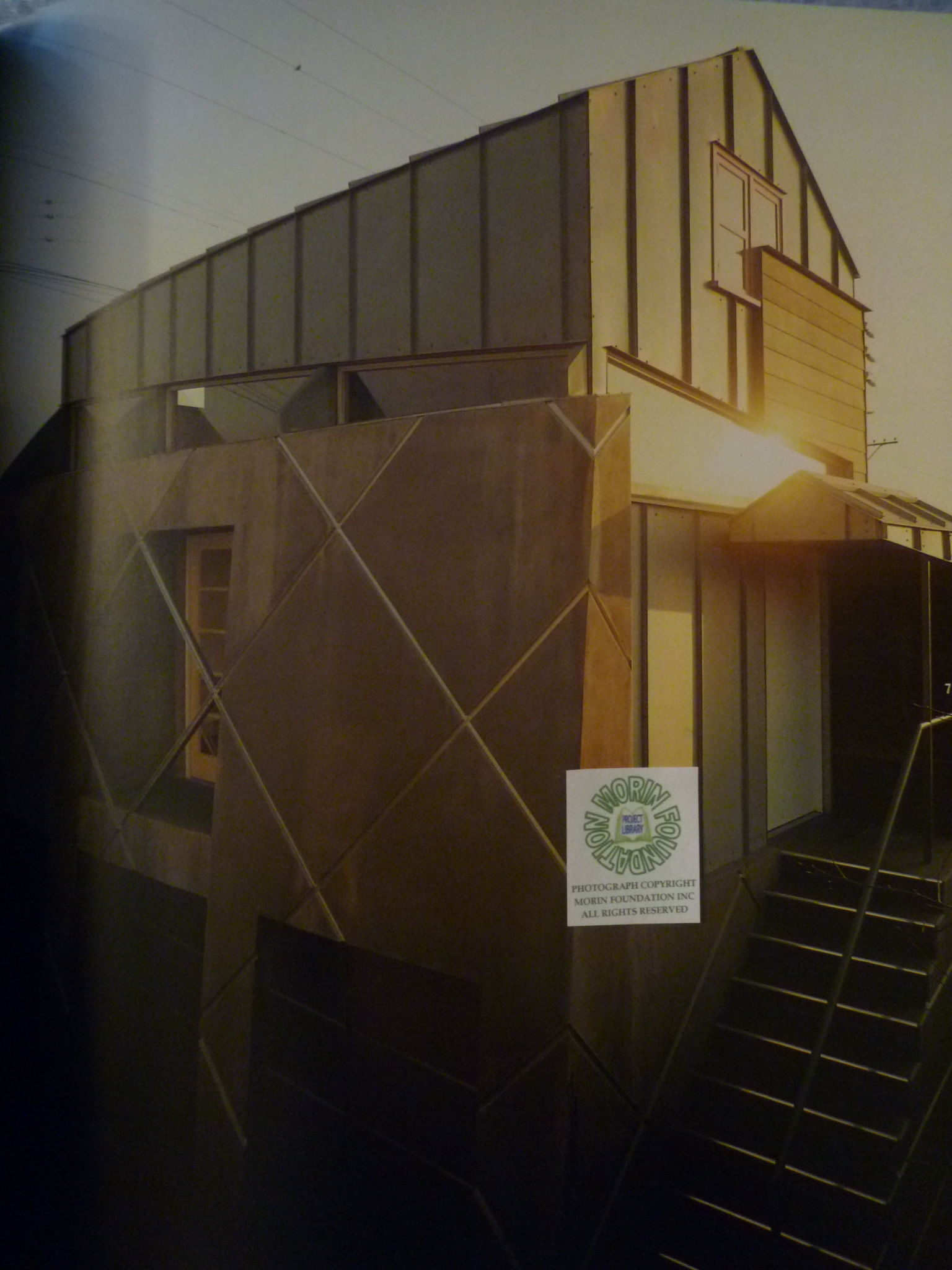 洋書 Morphosis:Buildings & Projects 1999-2008 Morphosis Buildings & Projects: 1999-2008 - YouTube