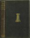 Mr. Blackburne's Games at Chess. Selected, annotated and arranged by himself. Edited, with a biographical sketch and a brief history of blindfold chess