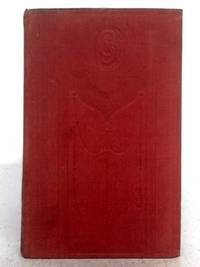 cover of Valley Vultures