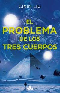 El Problema de Los Tres Cuerpos / The Three-Body Problem