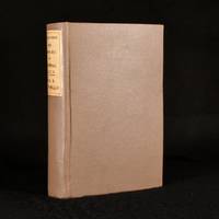 cover of Explorations & Adventures in Equatorial Africa; With Accounts of the Manners and Customs of the People, and of the Chace of the Gorilla Crocodile, Leopard, Elephant, Hippopotamus, and Other Animals