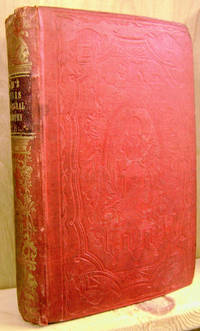 Letters of Euler on Different Subjects in Natural Philosophy Addressed to  a German Princess, Vol. II Only of Two Volumes by Euler, Leonhard; Brewster, David; Griscom, John - 1833