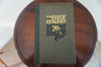 cover of The Eve of St. Agnes