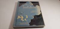 Jack London First editions- a Chronological Reference Guide