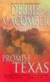 Promise, Texas (Heart of Texas, No 7) by Debbie Macomber - 2003-06-04