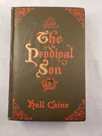image of The Prodigal Son