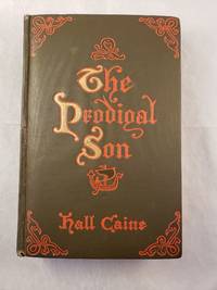 The Prodigal Son