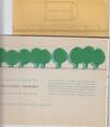 Provisional Landscapes