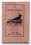 History of Birds