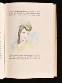 image of The Garden Party and Other Stories