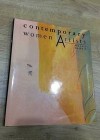 Contemporary Women Artists