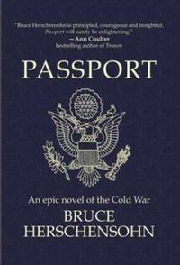 Passport