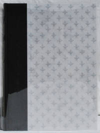 A Memoir of Book Design, 1969-2000