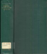 cover of Occasional Papers of the Rhodes-Livingstone Museum