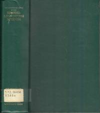 Occasional Papers of the Rhodes Livingstone Museum