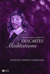Descartes Meditations