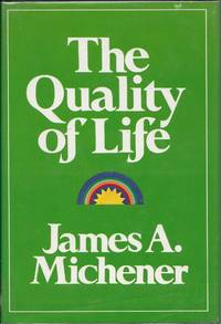 image of The Quality of Life