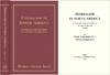Federalism in North America. A Comparative Study Of Institutions..