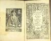 The historie of the raigne of King Henry the Seventh. Written by the Right Honourable, Francis, Lord Verulam, Viscount St. Alban
