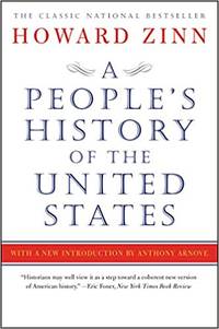 A People's History of the United States