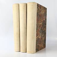 cover of The Writings of William Blake
