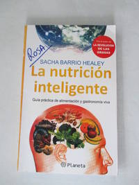 La Nutricion Inteligente