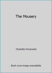 The Mousery