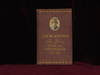 OLD MR. BOSTON DE LUXE OFFICIAL BARTENDER'S GUIDE. AWealth of Recipes for Mixed Drinks to Suit Every Occasion