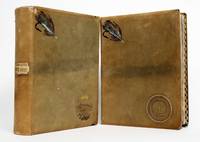 image of Forest, Lake, and River: The Fishes of New England and Eastern Canada