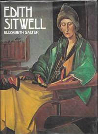 Edith Sitwell