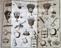 image of Expériences de Physique, par M. Pierre Polinière, Docteur en Médecine.