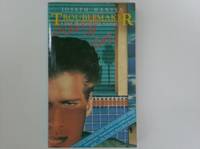 image of Troublemaker