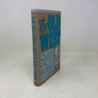 The Old West Quiz and Fact Book
