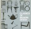 Classics of Modern Design