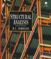 Structural Analysis