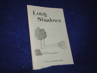 image of Long Shadows