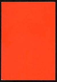 Journal of the American Institute of Graphic Arts #24