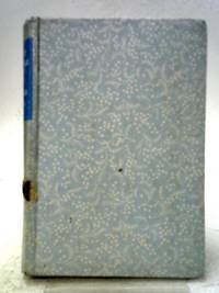 cover of The Last Battle