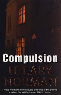 cover of Compulsion