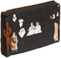 [Photo Album]: Gold Mines, Gold Dredges, and the West