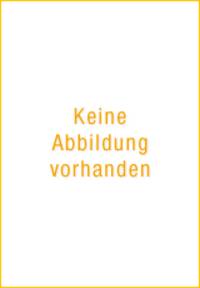 Arbeitsbuch Anästhesiologie Problemorientierte Patientenbehandlung [Gebundene Ausgabe]...