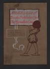 A HOLIDAY LIST OF BOOKS PUBLISHED BY THE MACMILLAN COMPANY