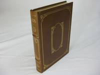 GOD'S LITTLE ACRE (Signed)